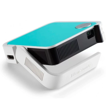 Купить ViewSonic m1 mini за 0 ₽