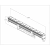 Купить LIGHT SKY IPL 1015B по выгодной цене в Екатеринбурге