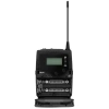 Купить SENNHEISER EW 300 G4-BASE SK-RC-AW+ по выгодной цене в Екатеринбурге