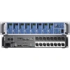 Купить RME DMC-842 по выгодной цене в Екатеринбурге