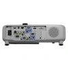 Купить Epson EB-525W по выгодной цене в Екатеринбурге