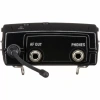 Купить SENNHEISER EW 500 FILM G4-AW+ по выгодной цене в Екатеринбурге