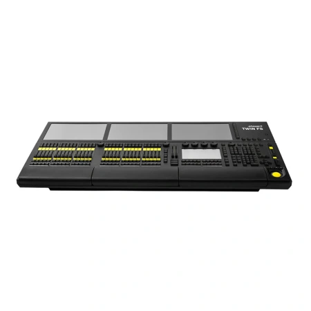 Купить STAGE4 TWIN FS за 2&nbsp;199&nbsp;990 ₽