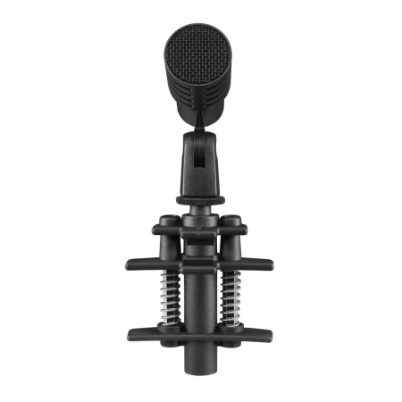 Купить beyerdynamic TG D35 по выгодной цене в Екатеринбурге