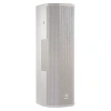 Купить JBL CWT128-WH по выгодной цене в Екатеринбурге