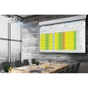 Купить ViewSonic px701 по выгодной цене в Екатеринбурге