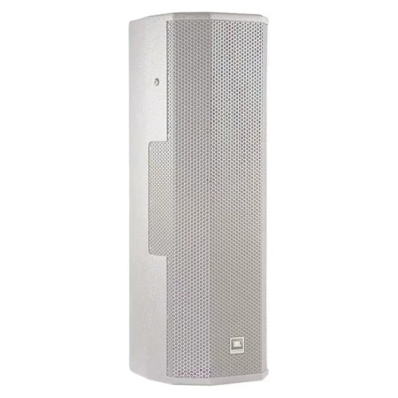 Купить JBL CWT128-WH по выгодной цене в Екатеринбурге