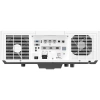Купить Panasonic PT-MZ680W за 0 ₽