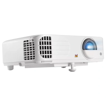 Купить ViewSonic px703hd за 0 ₽