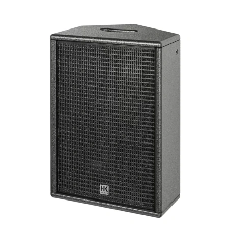 Купить HK AUDIO PR:O 110 XD2 по выгодной цене в Екатеринбурге