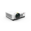 Купить Diello DL-LW550ST за 0 ₽