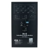 Купить Kali Audio IN-8 V2 по выгодной цене в Екатеринбурге