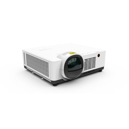 Купить Diello DL-LW550ST за 0 ₽