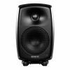 Купить Genelec 8030CM по выгодной цене в Екатеринбурге