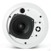 Купить JBL Control 24CT MicroPlus по выгодной цене в Екатеринбурге