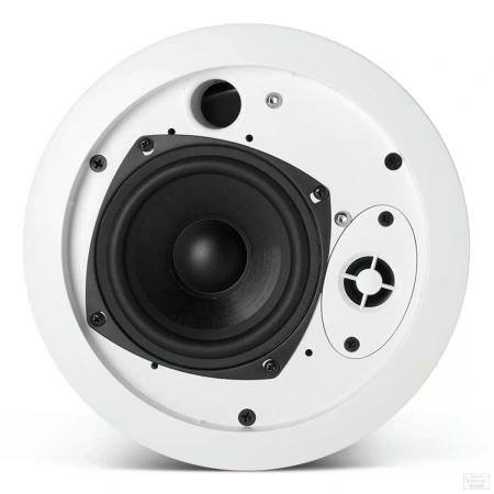 Купить JBL Control 24CT MicroPlus по выгодной цене в Екатеринбурге