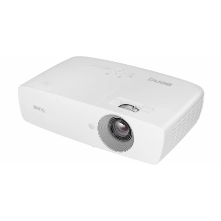 Купить BenQ W1090 по выгодной цене в Екатеринбурге