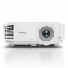 Купить BenQ MX550 по выгодной цене в Екатеринбурге