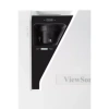 Купить ViewSonic ls700hd по выгодной цене в Екатеринбурге