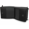 Купить TURBOSOUND MV212 по выгодной цене в Екатеринбурге