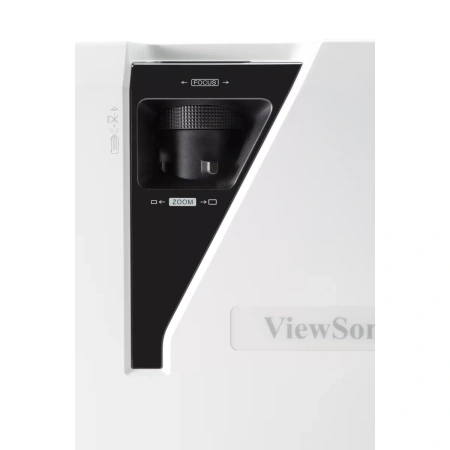 Купить ViewSonic ls700hd по выгодной цене в Екатеринбурге