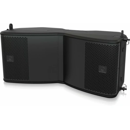 Купить TURBOSOUND MV212 по выгодной цене в Екатеринбурге