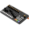 Купить Studiologic SL Mixface по выгодной цене в Екатеринбурге