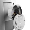 Купить LD Systems DQOR 8T W по выгодной цене в Екатеринбурге