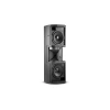 Купить JBL CWT128-WRX по выгодной цене в Екатеринбурге