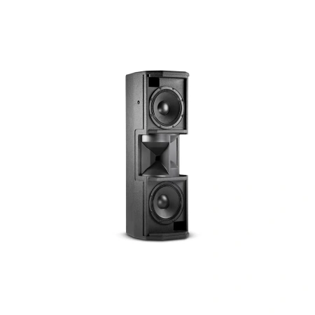 Купить JBL CWT128-WRX по выгодной цене в Екатеринбурге