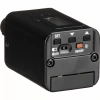 Купить SENNHEISER EW 500 FILM G4-AW+ по выгодной цене в Екатеринбурге