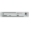 Купить Cloud CV4250 по выгодной цене в Екатеринбурге