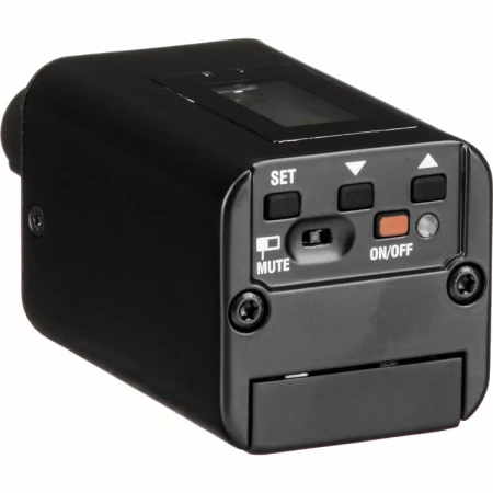 Купить SENNHEISER EW 500 FILM G4-AW+ по выгодной цене в Екатеринбурге