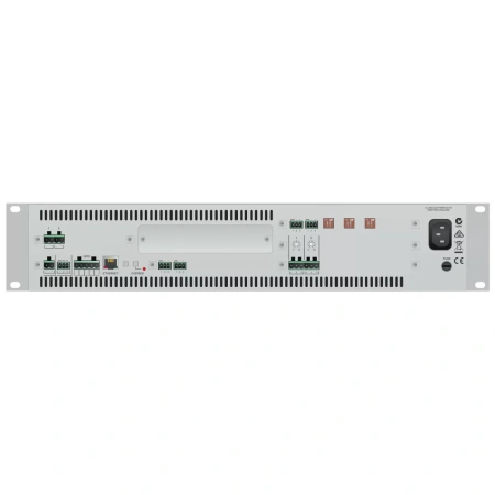 Купить Cloud CV4250 по выгодной цене в Екатеринбурге