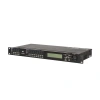 Купить RCF DX 4008 по выгодной цене в Екатеринбурге