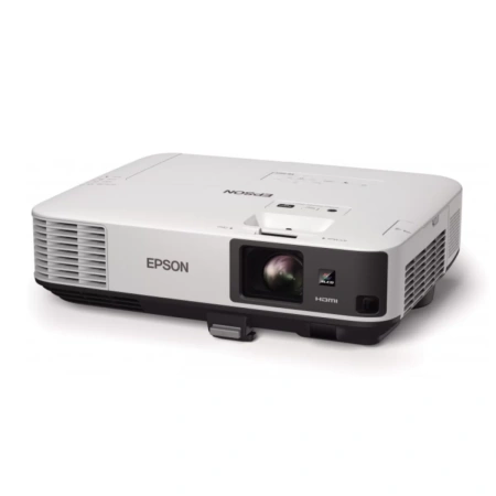 Купить Epson EB-2055 за 0 ₽