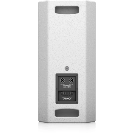 Купить Tannoy VX 8.2-WH по выгодной цене в Екатеринбурге