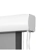 Купить Digis TAB-Tension Prime DSTP-16907 по выгодной цене в Екатеринбурге