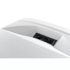 Купить ViewSonic ls831wu за 0 ₽
