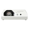 Купить Panasonic PT-TW381R по выгодной цене в Екатеринбурге
