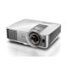 Купить BenQ MS630ST за 0 ₽