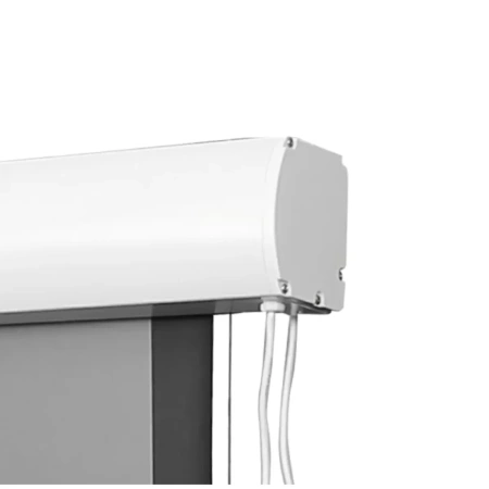 Купить Digis TAB-Tension Prime DSTP-16907 по выгодной цене в Екатеринбурге