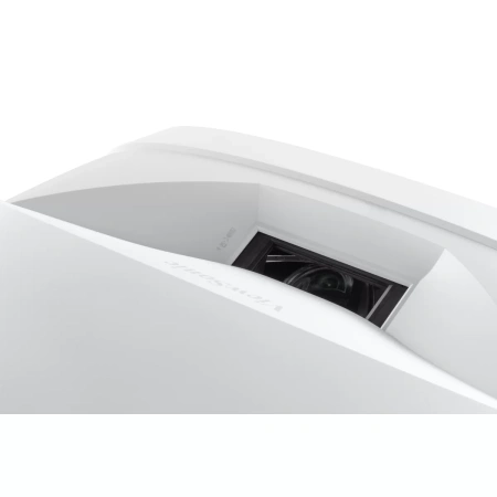 Купить ViewSonic ls831wu за 0 ₽