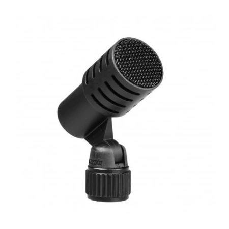 Купить Beyerdynamic TG D35 за 11&nbsp;178 ₽