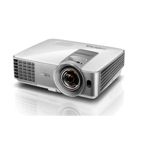 Купить BenQ MS630ST за 0 ₽