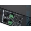Купить CVGAUDIO PT-120 за 38&nbsp;472 ₽