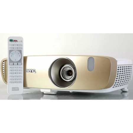 Купить BenQ W2000 по выгодной цене в Екатеринбурге