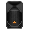 Купить BEHRINGER B112MP3 по выгодной цене в Екатеринбурге