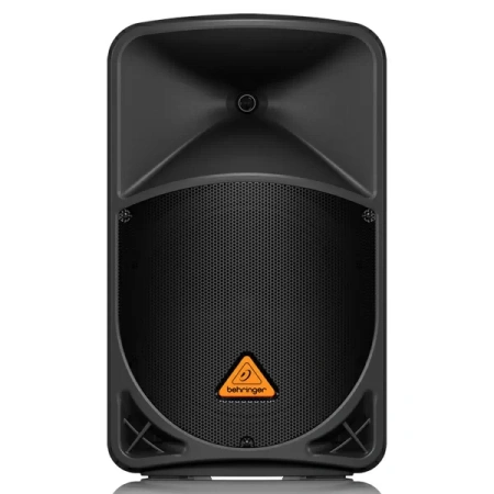 Купить BEHRINGER B112MP3 по выгодной цене в Екатеринбурге