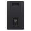 Купить TURBOSOUND IP82 по выгодной цене в Екатеринбурге